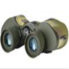 7X32 Binoculars for Adult, HD ProfessionalBroadband Green Film Binoculars, BAK4 Prism System Telescope for Outdoor view 2