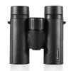 832 Binoculars, Portable HD Nitrogen-Filled Waterproof Low-Light NightTravel Viewing Concert Concert Roof Prism view 2