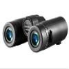 832 Binoculars, Portable HD Nitrogen-Filled Waterproof Low-Light NightTravel Viewing Concert Concert Roof Prism view 3