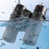 832 Binoculars, Portable HD Nitrogen-Filled Waterproof Low-Light NightTravel Viewing Concert Concert Roof Prism view 4