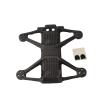 Body Shell Compatible for Avata2 Parts Upper Bottom Frame With Lens Gimbal Protector Front Cover For AVATA 2 Dron Accessories(Bottom Shell) view 1