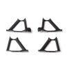 Body Shell Compatible for Avata2 Parts Upper Bottom Frame With Lens Gimbal Protector Front Cover For AVATA 2 Dron Accessories(Bottom Shell) view 4
