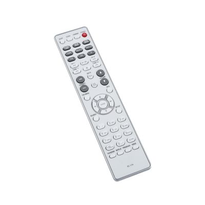 ZJSWTH Remote Control for RC-1174 RCD-N8 RC-1199 RCD-N9 RC-1154 RCD-N7