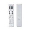 ZJSWTH Remote Control for RC-1174 RCD-N8 RC-1199 RCD-N9 RC-1154 RCD-N7 view 2