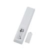 ZJSWTH Remote Control for RC-1174 RCD-N8 RC-1199 RCD-N9 RC-1154 RCD-N7 view 3