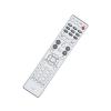 ZJSWTH Remote Control for RC-1174 RCD-N8 RC-1199 RCD-N9 RC-1154 RCD-N7 view 4