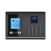 Biometric Fingerprint Recognition Face Time Attendance System Machine Device Machine for Small Business view 1