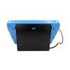 Biometric Fingerprint Recognition Face Time Attendance System Machine Device Machine for Small Business view 4
