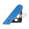 AF01 Biometric Face Fingerprint Recognition Time Attendance No Touch Contactless System Machine Device Machine for Small Business view 4