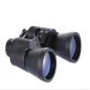 10X50 Binoculars for Adult, HD Large Diameter Wide Angle Binoculars for Straight Outdoor Hunting-Coated BAK4 Prism view 2