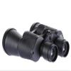 10X50 Binoculars for Adult, HD Large Diameter Wide Angle Binoculars for Straight Outdoor Hunting-Coated BAK4 Prism view 3