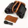 8X30 Binoculars for Adult, Metal Body High Transmittance Binoculars, Anti-Pressure and Shockproof Telescope Outdoor Hunt view 1