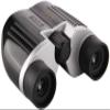 1022 Binocular Telescope, HD NightTelescope Low Light Observation Mirror Outdoor Concert Ball Game Dedicated view 1