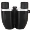 1022 Binocular Telescope, HD NightTelescope Low Light Observation Mirror Outdoor Concert Ball Game Dedicated view 3
