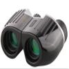 1022 Binocular Telescope, HD NightTelescope Low Light Observation Mirror Outdoor Concert Ball Game Dedicated view 4