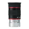 Telescope Accessories Astronomical Telescope Accessories 1.25 Inches 31.7mm 68 Degree 20mm Multi Ultra Wide Angle Eyepiece view 1