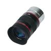 Telescope Accessories Astronomical Telescope Accessories 1.25 Inches 31.7mm 68 Degree 20mm Multi Ultra Wide Angle Eyepiece view 3