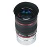 Telescope Accessories Astronomical Telescope Accessories 1.25 Inches 31.7mm 68 Degree 20mm Multi Ultra Wide Angle Eyepiece view 4