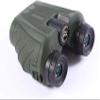 10x25 Compact Binocular for Adult,Paul Binoculars, Non-Slip Grip AdjustableTelescope for Bird Watching, Hunting view 1