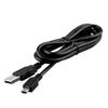 PGENDAR 5ft USB Cable Charger for Kobo Touch Edition N905 N647 Series eBook Reader N905-KBO-B N905-KBO-S N905-KDN-L N905-KDN-S N905B-K3S-B N647-KUS-B N647-KBO-L N647-KBU-B view 1