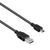 PGENDAR 5ft USB Cable Charger for Kobo Touch Edition N905 N647 Series eBook Reader N905-KBO-B N905-KBO-S N905-KDN-L N905-KDN-S N905B-K3S-B N647-KUS-B N647-KBO-L N647-KBU-B view 3