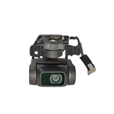 Compatible for MINI1/2/SE/2 SE/4K Gimbal Camera, mount, lens, cable,Compatible for mini2 series drones(Mini se)