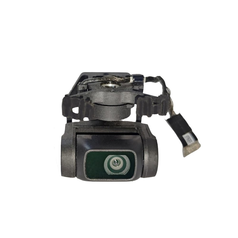 Compatible for MINI1/2/SE/2 SE/4K Gimbal Camera, mount, lens, cable,Compatible for mini2 series drones(Mini se)