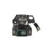 Compatible for MINI1/2/SE/2 SE/4K Gimbal Camera, mount, lens, cable,Compatible for mini2 series drones(Mini se) view 1