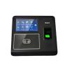 DF620 Biometric Face Attendance System Fingerprint Employee Attendace Management Device,Facial Recognition Access Controller for Small Business view 2