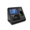 DF620 Biometric Face Attendance System Fingerprint Employee Attendace Management Device,Facial Recognition Access Controller for Small Business view 3
