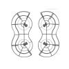 Compatible for Mini 4 Pro Propeller Guard Propellers Blades Props Protective Cage Compatible for Mini 4 Pro Drone Accessories view 2