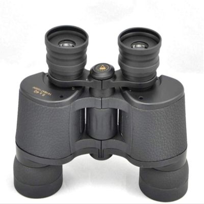 8X40 Wide Angle Binoculars for Adults Kids,HDCoating Roof Prism Binoculars with Carrying Bag and Stra-Hiking Birds