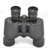 8X40 Wide Angle Binoculars for Adults Kids,HDCoating Roof Prism Binoculars with Carrying Bag and Stra-Hiking Birds view 1