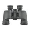 8X40 Wide Angle Binoculars for Adults Kids,HDCoating Roof Prism Binoculars with Carrying Bag and Stra-Hiking Birds view 2