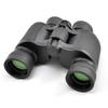 8X40 Wide Angle Binoculars for Adults Kids,HDCoating Roof Prism Binoculars with Carrying Bag and Stra-Hiking Birds view 4