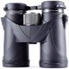 10X42 Portable Binoculars for Adults,HDWide Angle Roof Prism Durable Lightweight Binocular for Birds Watching Hunti view 1