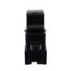 25411-AX010 Car Accessories Power Window Single Switch Lifter Knob Compatible TIIDA C11 SC11 C11Z Versa S SL 2007-2010 view 4