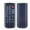 ZJSWTH RMT-845 RMT845 Remote Control for So-ny Cameras Camcorder view 1
