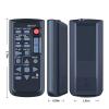 ZJSWTH RMT-845 RMT845 Remote Control for So-ny Cameras Camcorder view 4