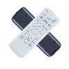 Remote Control RM-SC3 for CMTCP555 CMTHPX7 CMTNE5 LBTZX6 LBTZX8 LBTZX9 MHCGX250 view 2