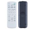 Remote Control RM-SC3 for CMTCP555 CMTHPX7 CMTNE5 LBTZX6 LBTZX8 LBTZX9 MHCGX250 view 4
