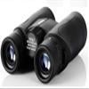 1042 Binoculars, IPX6 WaterproofCoated Multi-Layer Telescope HD Low Light Level NightProfessional Outdoor view 2