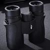 1042 Binoculars, IPX6 WaterproofCoated Multi-Layer Telescope HD Low Light Level NightProfessional Outdoor view 3