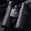 1042 Binoculars, IPX6 WaterproofCoated Multi-Layer Telescope HD Low Light Level NightProfessional Outdoor view 4