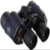 10X50 Binoculars for Adult, High Transmittance Large Eyepiece Binoculars, Red Green FilmTelescope Non-Slip Design Outdoo view 1