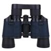 10X50 Binoculars for Adult, High Transmittance Large Eyepiece Binoculars, Red Green FilmTelescope Non-Slip Design Outdoo view 4