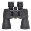20X50 Binoculars, High-Power Low-Light NightFMC Coating Far-Sighted Bird Mirror Large Objective Outdoor Hunting Camping view 3
