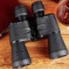 20X50 Binoculars, High-Power Low-Light NightFMC Coating Far-Sighted Bird Mirror Large Objective Outdoor Hunting Camping view 4