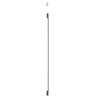 Video Cable 220mm Coaxial Cable,Compatible for O4 Pro Air Unit O4 VTX FPV Drone parts(1pc) view 1