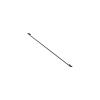 Video Cable 220mm Coaxial Cable,Compatible for O4 Pro Air Unit O4 VTX FPV Drone parts(1pc) view 3